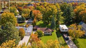 17 FARIS AVENUE | Nobleton Ontario | Slide Image Two