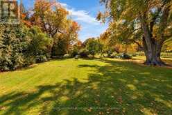 17 FARIS AVENUE | Nobleton Ontario | Slide Image Three