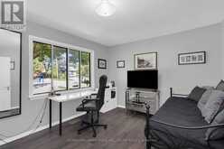 17 FARIS AVENUE | Nobleton Ontario | Slide Image Nine