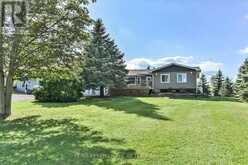 1881 GILFORD ROAD | Innisfil Ontario | Slide Image One