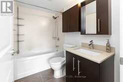 308 - 253 SOUTH PARK ROAD | Markham Ontario | Slide Image Sixteen