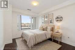 308 - 253 SOUTH PARK ROAD | Markham Ontario | Slide Image Seventeen