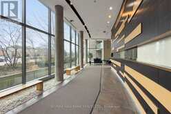 308 - 253 SOUTH PARK ROAD | Markham Ontario | Slide Image Nineteen