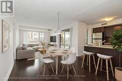 308 - 253 SOUTH PARK ROAD | Markham Ontario | Slide Image One