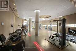 308 - 253 SOUTH PARK ROAD | Markham Ontario | Slide Image Twenty-one