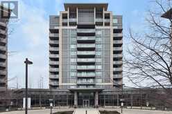 308 - 253 SOUTH PARK ROAD | Markham Ontario | Slide Image Two