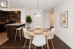 308 - 253 SOUTH PARK ROAD | Markham Ontario | Slide Image Three