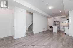 39 - 200 MALTA AVENUE | Brampton Ontario | Slide Image Ten