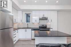 39 - 200 MALTA AVENUE | Brampton Ontario | Slide Image Eight