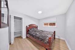 240 BARTLEY BULL PARKWAY | Brampton Ontario | Slide Image Ten