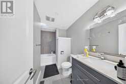 240 BARTLEY BULL PARKWAY | Brampton Ontario | Slide Image Eleven