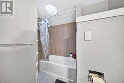 240 BARTLEY BULL PARKWAY | Brampton Ontario | Slide Image Twelve