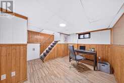 240 BARTLEY BULL PARKWAY | Brampton Ontario | Slide Image Thirteen