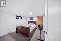 240 BARTLEY BULL PARKWAY | Brampton Ontario | Slide Image Fifteen