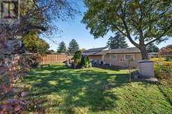240 BARTLEY BULL PARKWAY | Brampton Ontario | Slide Image Seventeen