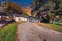240 BARTLEY BULL PARKWAY | Brampton Ontario | Slide Image One