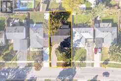 240 BARTLEY BULL PARKWAY | Brampton Ontario | Slide Image Two
