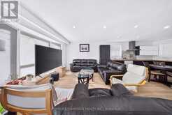 240 BARTLEY BULL PARKWAY | Brampton Ontario | Slide Image Three