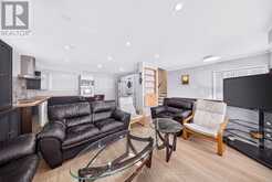 240 BARTLEY BULL PARKWAY | Brampton Ontario | Slide Image Four