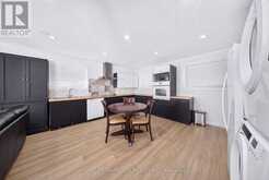 240 BARTLEY BULL PARKWAY | Brampton Ontario | Slide Image Five
