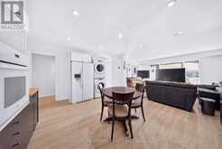 240 BARTLEY BULL PARKWAY | Brampton Ontario | Slide Image Six