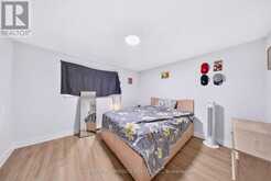 240 BARTLEY BULL PARKWAY | Brampton Ontario | Slide Image Seven