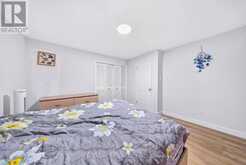 240 BARTLEY BULL PARKWAY | Brampton Ontario | Slide Image Eight