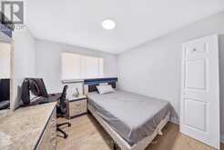 240 BARTLEY BULL PARKWAY | Brampton Ontario | Slide Image Nine