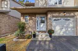 6 - 1335 GUELPH LINE | Burlington Ontario | Slide Image One