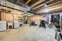 6 - 1335 GUELPH LINE | Burlington Ontario | Slide Image Twenty-seven