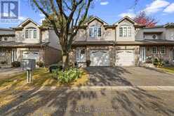 6 - 1335 GUELPH LINE | Burlington Ontario | Slide Image Two