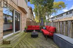 6 - 1335 GUELPH LINE | Burlington Ontario | Slide Image Thirty