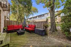 6 - 1335 GUELPH LINE | Burlington Ontario | Slide Image Thirty-one