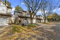 6 - 1335 GUELPH LINE | Burlington Ontario | Slide Image Three