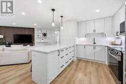 413 - 1210 THORPE ROAD | Burlington Ontario | Slide Image Ten