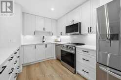 413 - 1210 THORPE ROAD | Burlington Ontario | Slide Image Twelve