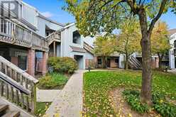 413 - 1210 THORPE ROAD | Burlington Ontario | Slide Image One