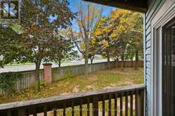 413 - 1210 THORPE ROAD | Burlington Ontario | Slide Image Twenty-one