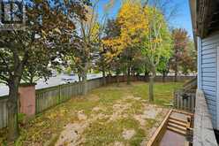 413 - 1210 THORPE ROAD | Burlington Ontario | Slide Image Twenty-two