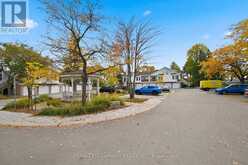 413 - 1210 THORPE ROAD | Burlington Ontario | Slide Image Twenty-six