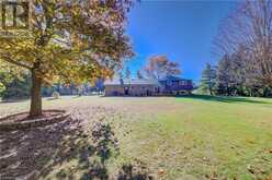 499 EAST RIVER ROAD | Brantford Ontario | Slide Image Ten