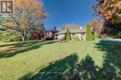 499 EAST RIVER ROAD | Brantford Ontario | Slide Image Eleven