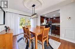 499 EAST RIVER ROAD | Brantford Ontario | Slide Image Seventeen