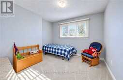 499 EAST RIVER ROAD | Brantford Ontario | Slide Image Twenty-six