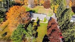 499 EAST RIVER ROAD | Brantford Ontario | Slide Image Two