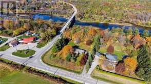 499 EAST RIVER ROAD | Brantford Ontario | Slide Image Three