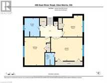 499 EAST RIVER ROAD | Brantford Ontario | Slide Image Forty-eight