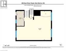 499 EAST RIVER ROAD | Brantford Ontario | Slide Image Forty-nine