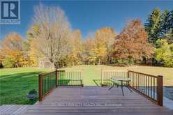 499 EAST RIVER ROAD | Brantford Ontario | Slide Image Eight