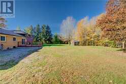 499 EAST RIVER ROAD | Brantford Ontario | Slide Image Nine